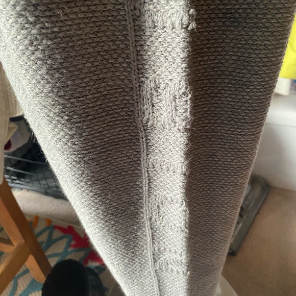 ✨COLLUSION EXCLUSIVE KNIT JOGGER PANTS - Picture 11 of 15